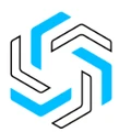Soluzione Marina logo