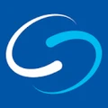 Soluzy Techsolutions