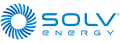 SOLV Energy logo