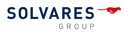 Solvares logo
