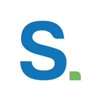 Solvari logo