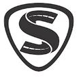 SolvCar logo