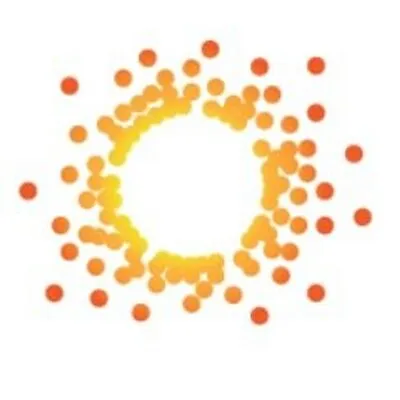 Wipfli logo