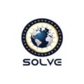 Solve Global