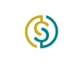 Solve Pay logo