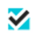 SolveCaptcha logo