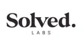 Solved Labs logo