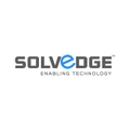 SolvEdge
