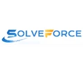 Solveforce logo