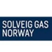 Solveig Gas Norway logo