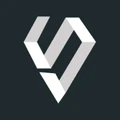 SolveIt logo