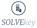 SOLVEkey