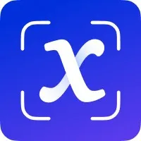 Solvely.ai logo
