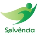 Solvencia Technologies