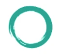 Solveno Technologies logo