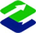 Solventek