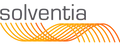 Solventia logo