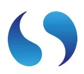 Solventis logo
