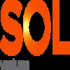 SOL Ventures logo