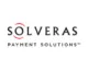 Solveras Payment Solutions logo