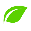 SOLVERBio logo