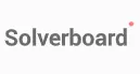 Solverboard logo