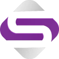 Solverines