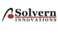 Solvern Innovations logo