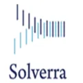Solverra