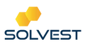 Solvest