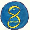 SolvEx Systems
