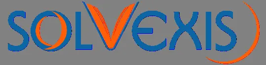 Solvexis