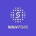 SolvFore