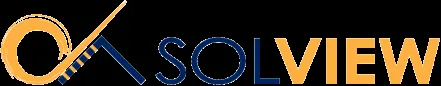 SolView logo