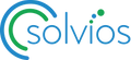 Solvios Technology logo