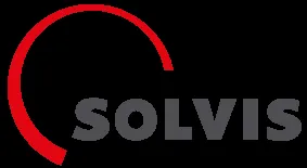 Solvis logo