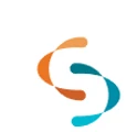 Solvo Global logo