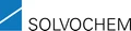 Solvochem logo