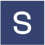 Solvonis Therapeutics logo