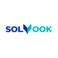 SolVook