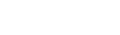 Solvvy logo