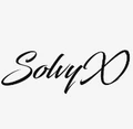 Solvyx