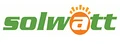 Solwatt