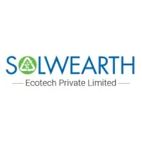 Solwearth Ecotech