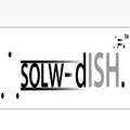 solwedISH logo