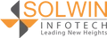 Solwin Infotech logo