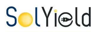 SolYield