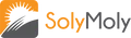 SolyMoly logo