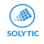 Solytic