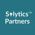 Solytics Partners